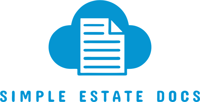 Simple Estate Docs